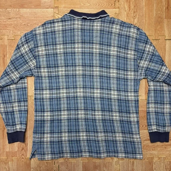 SOLD - Picture 3 of 12